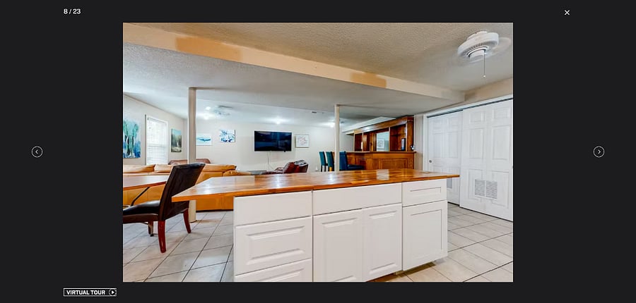 Furnished Finder property 616132_3 photo 26