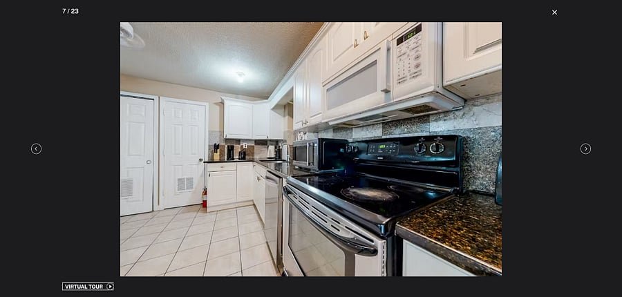 Furnished Finder property 616132_3 photo 27