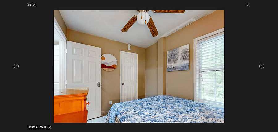 Furnished Finder property 616132_3 photo 28