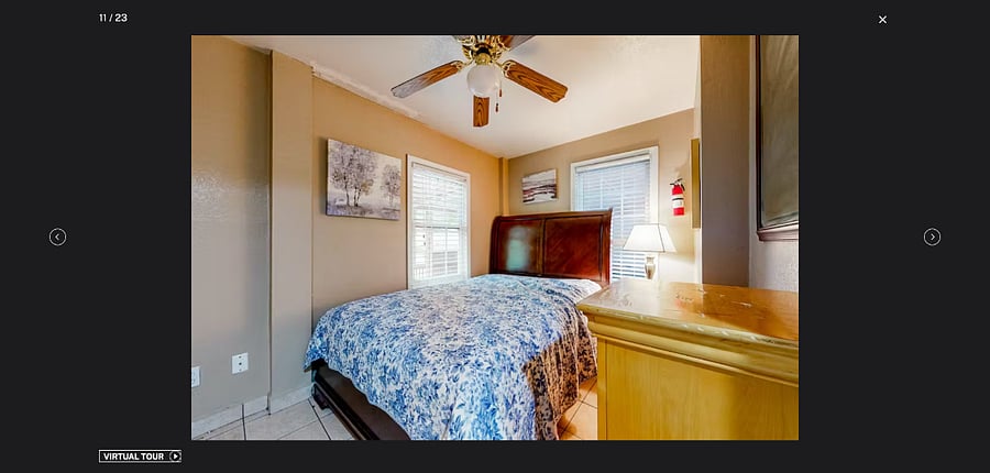 Furnished Finder property 616132_3 photo 29