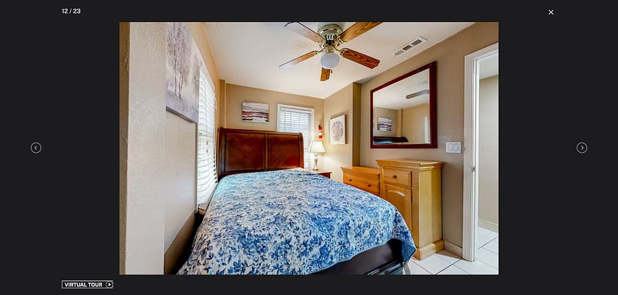Furnished Finder property 616132_3 photo 30