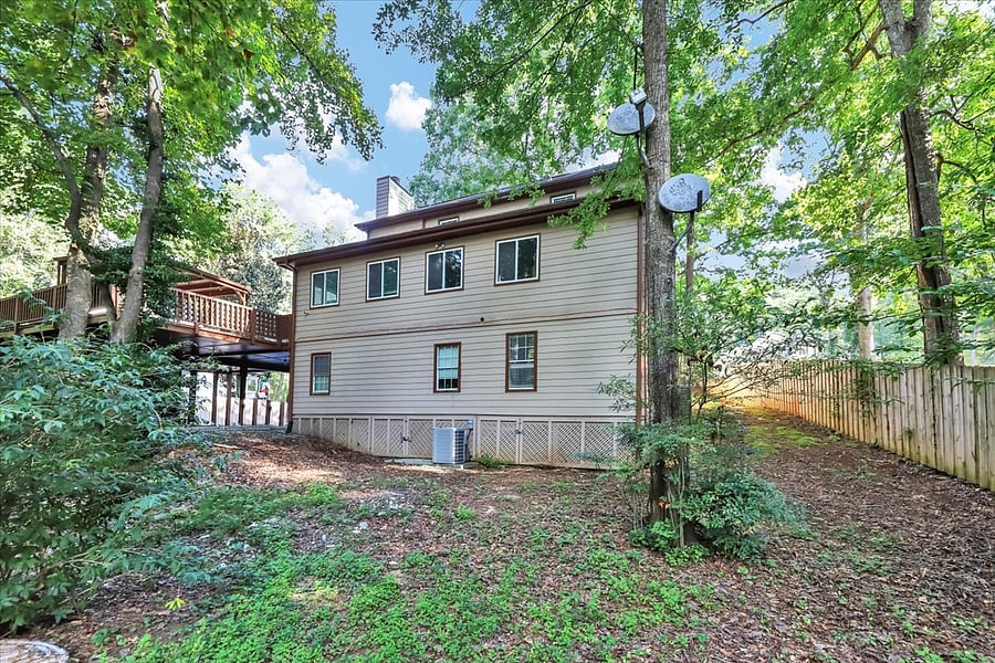 Furnished Finder property 616132_3 photo 39