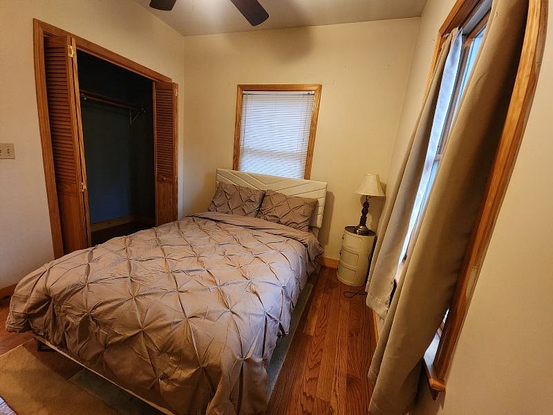 Furnished Finder property 616148_1 photo 3