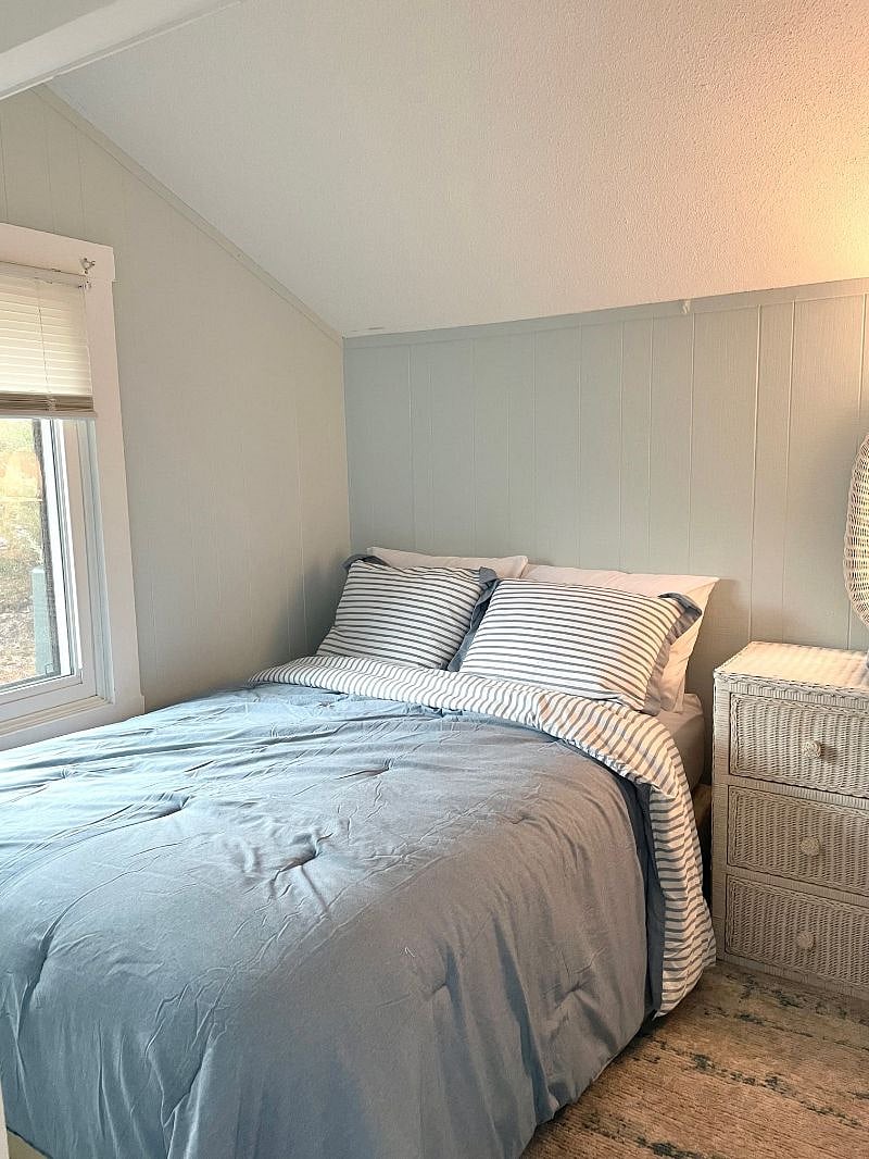 Furnished Finder property 616150_1 photo 6