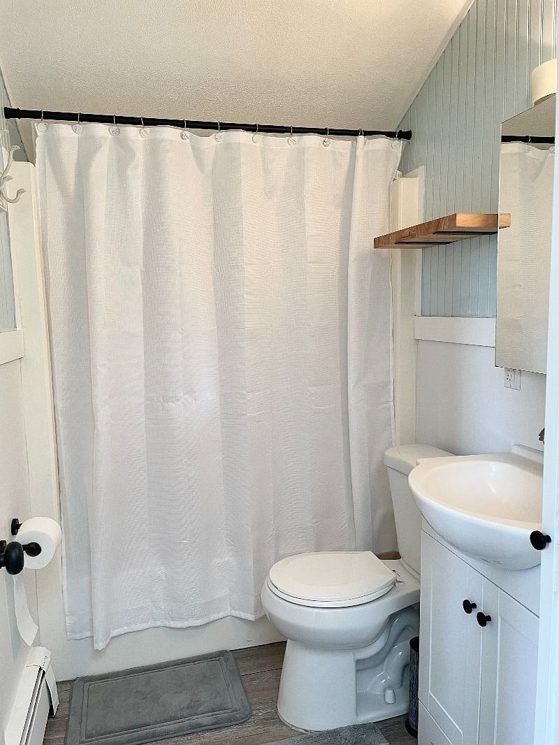 Furnished Finder property 616150_1 photo 7