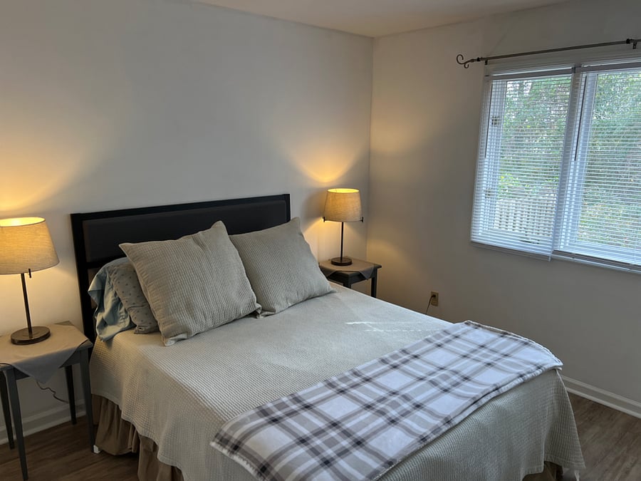 Furnished Finder property 616151_1 photo 7