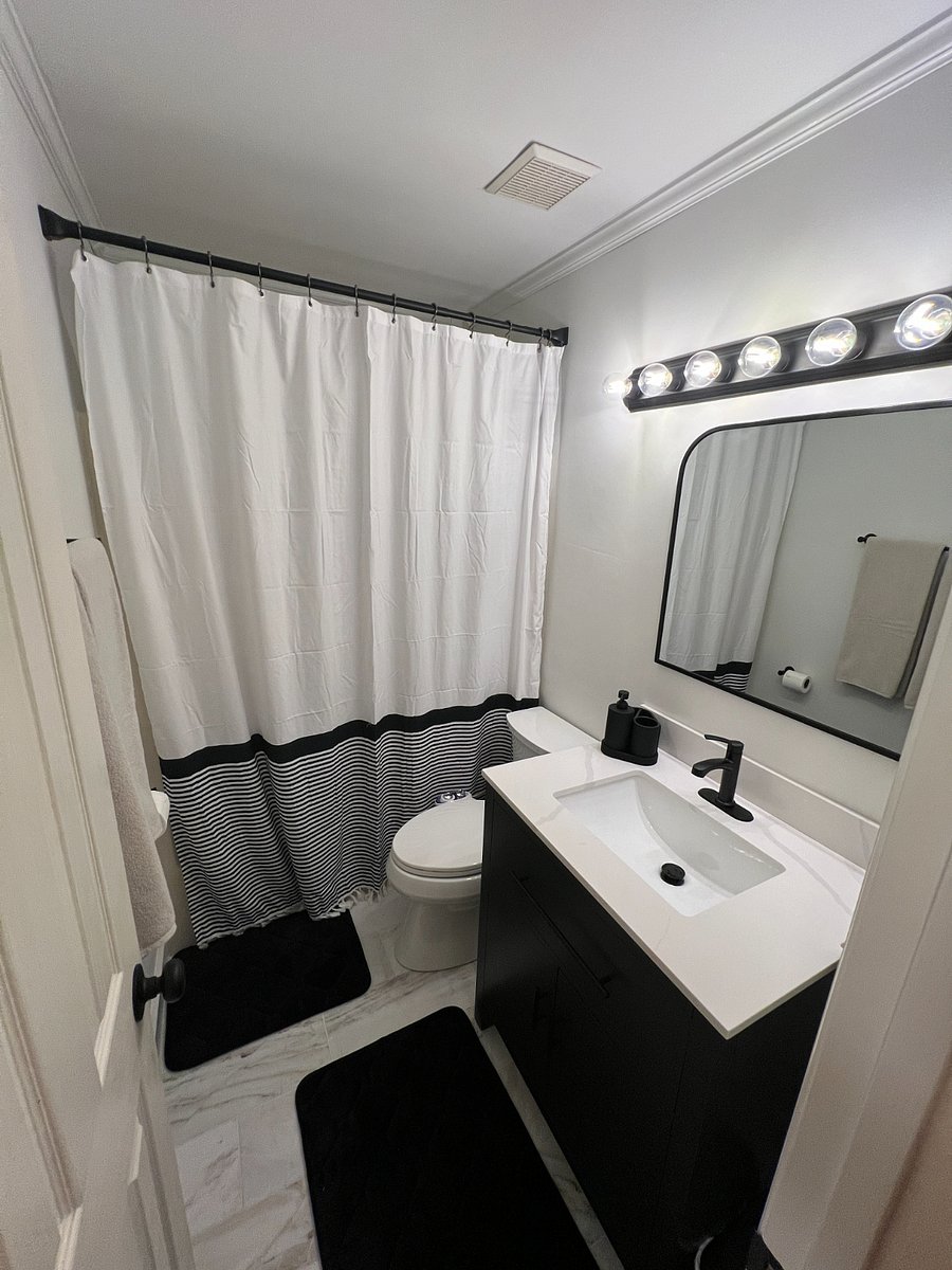 Furnished Finder property 616151_1 photo 6