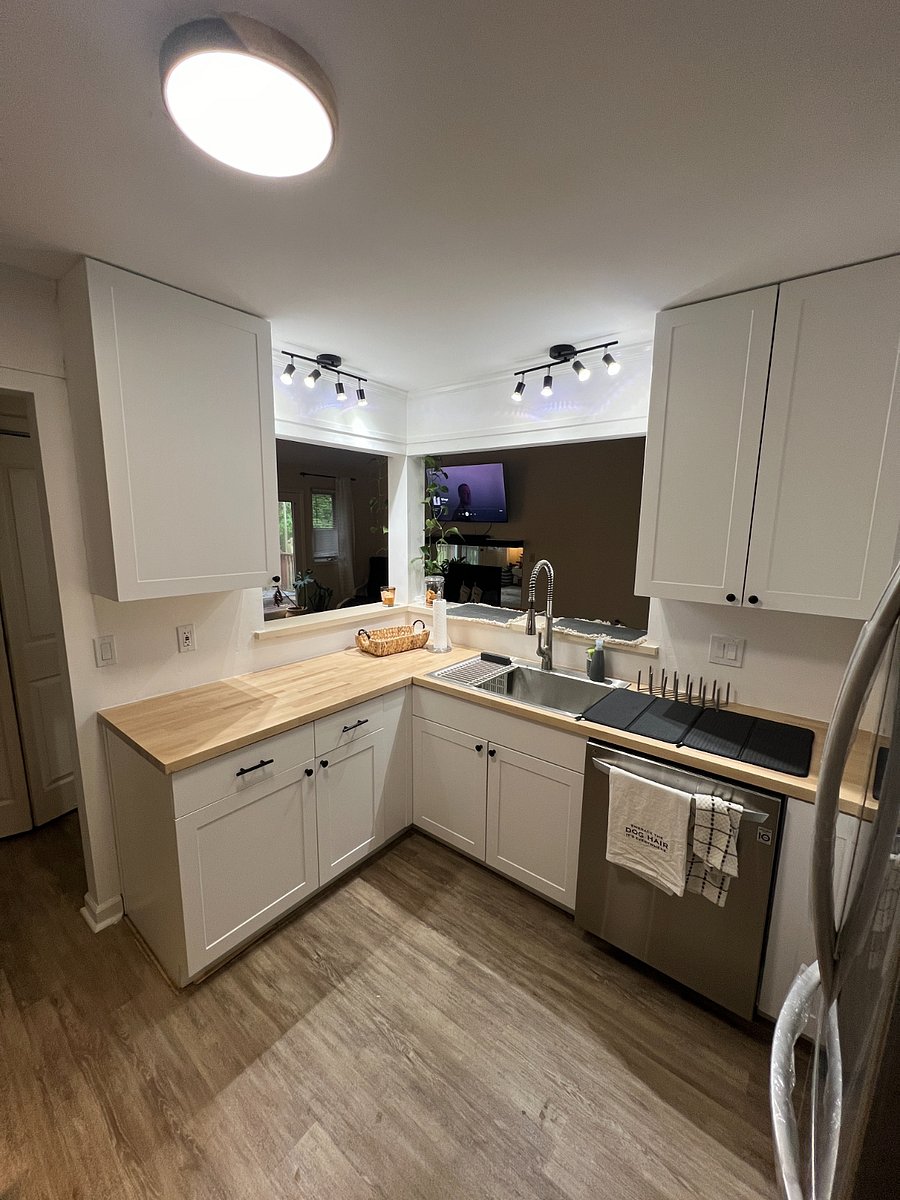 Furnished Finder property 616151_1 photo 3