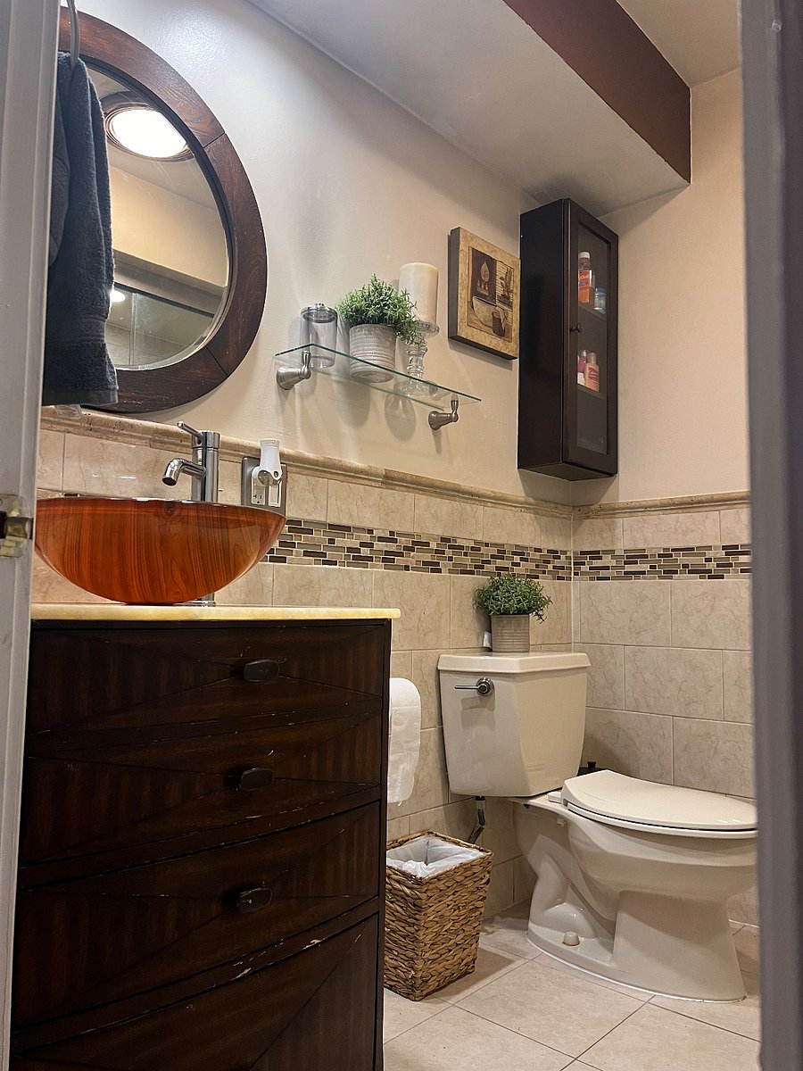 Furnished Finder property 616157_1 photo 3