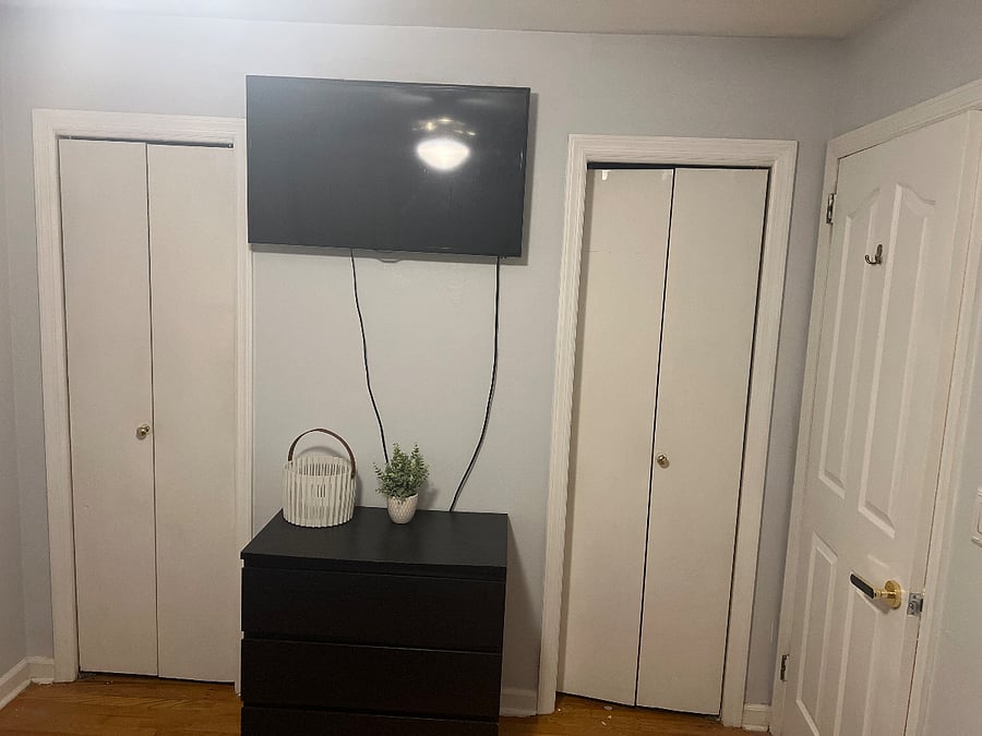 Furnished Finder property 616157_1 photo 4