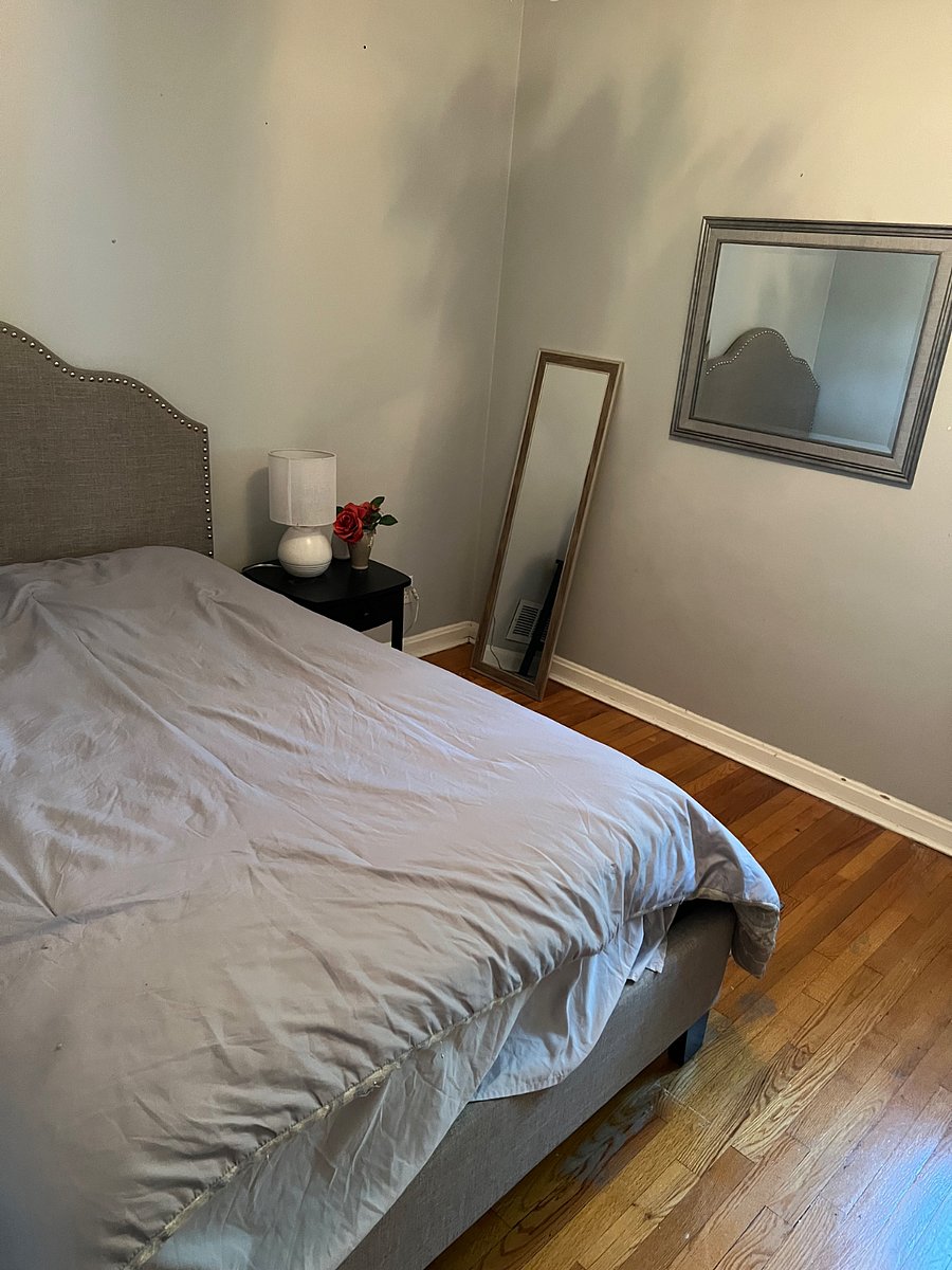 Furnished Finder property 616157_1 photo 4