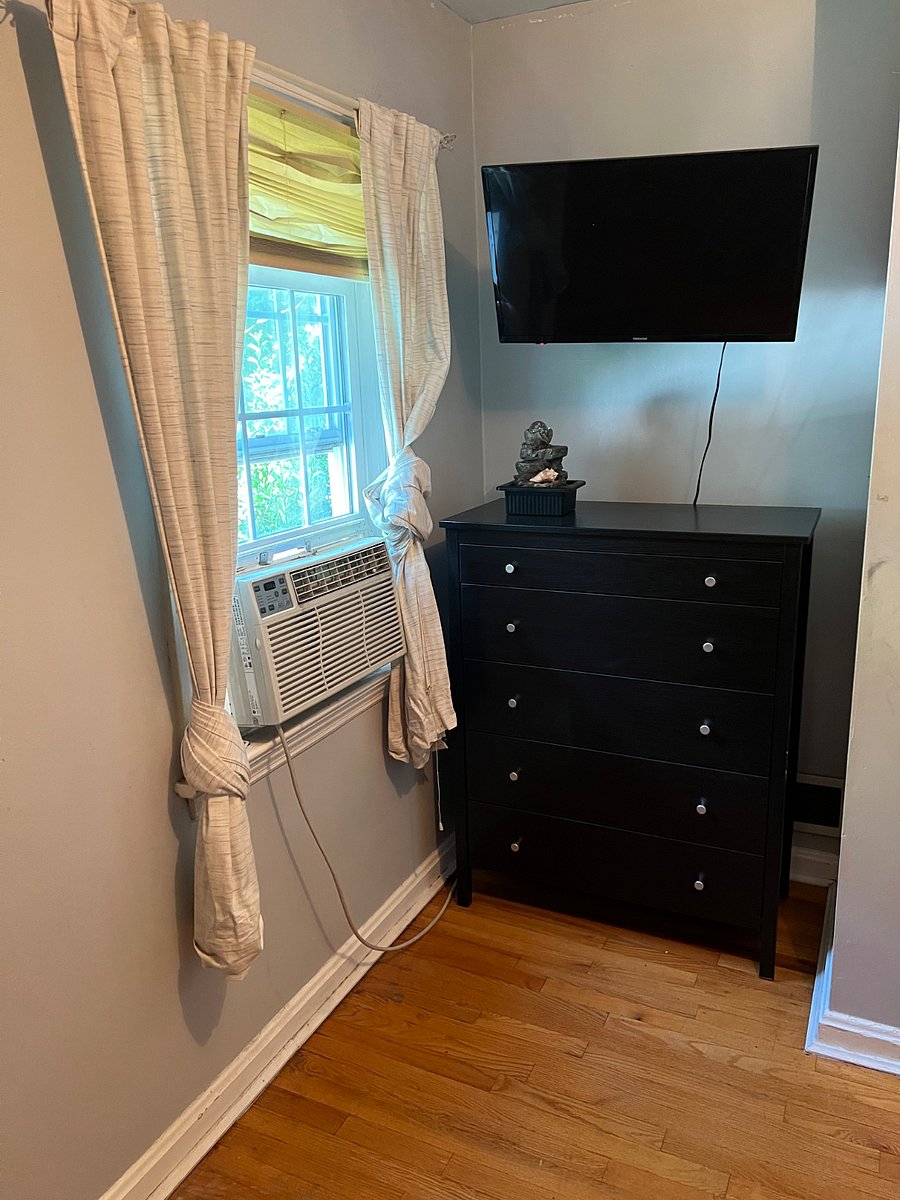 Furnished Finder property 616157_1 photo 5