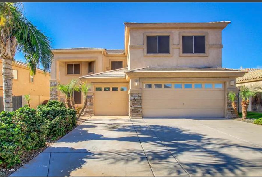 Furnished Finder property 616159_1 photo 16
