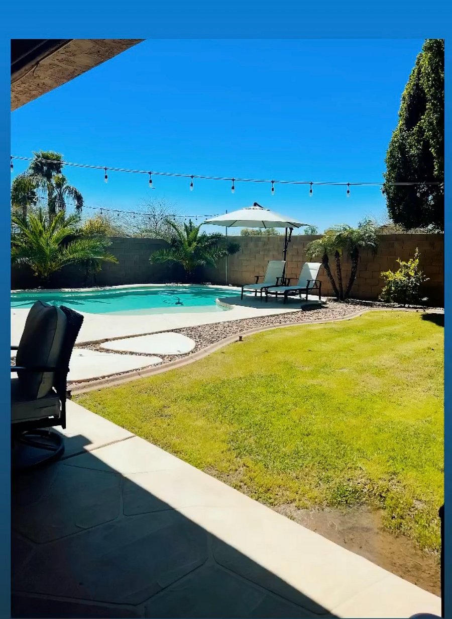 Furnished Finder property 616159_1 photo 17