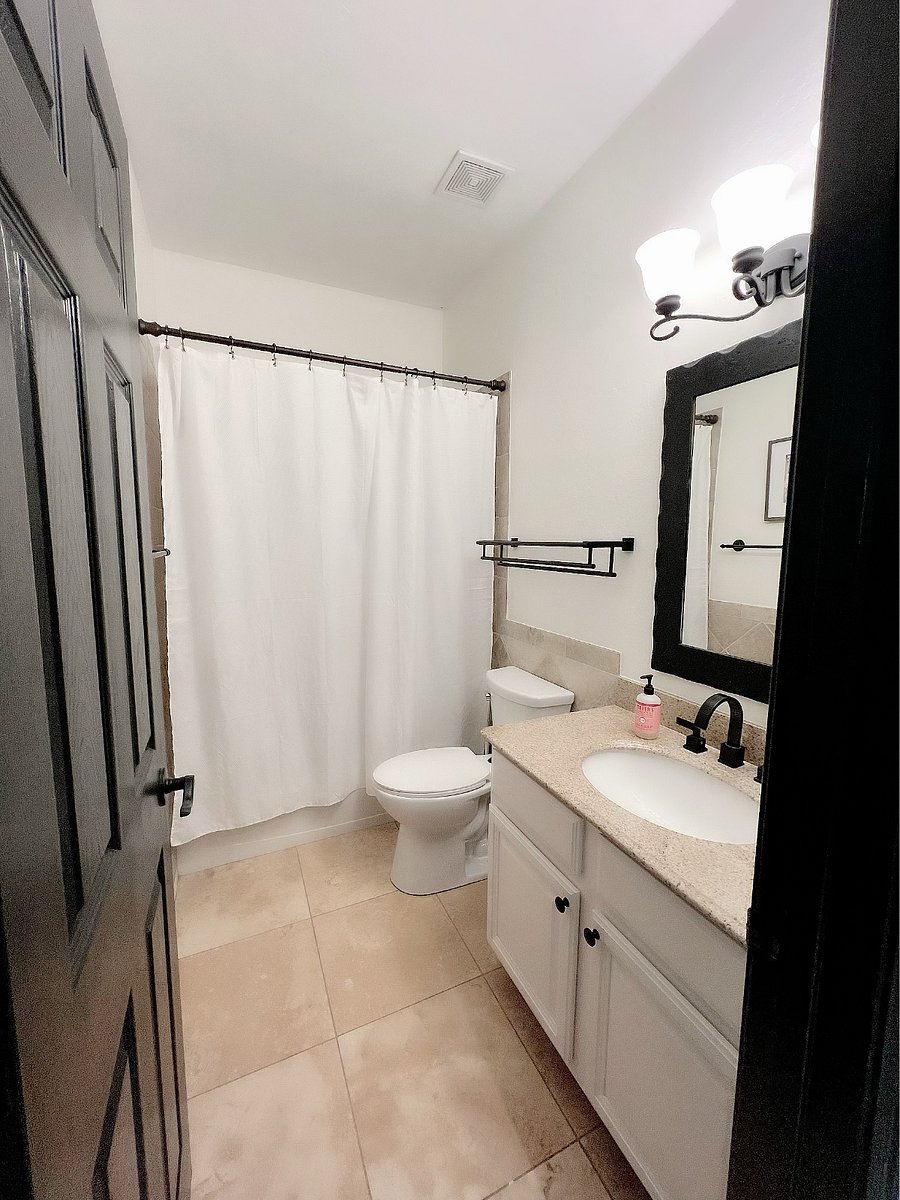 Furnished Finder property 616159_1 photo 12