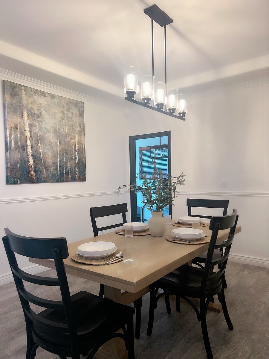 Furnished Finder property 616159_1 photo 10