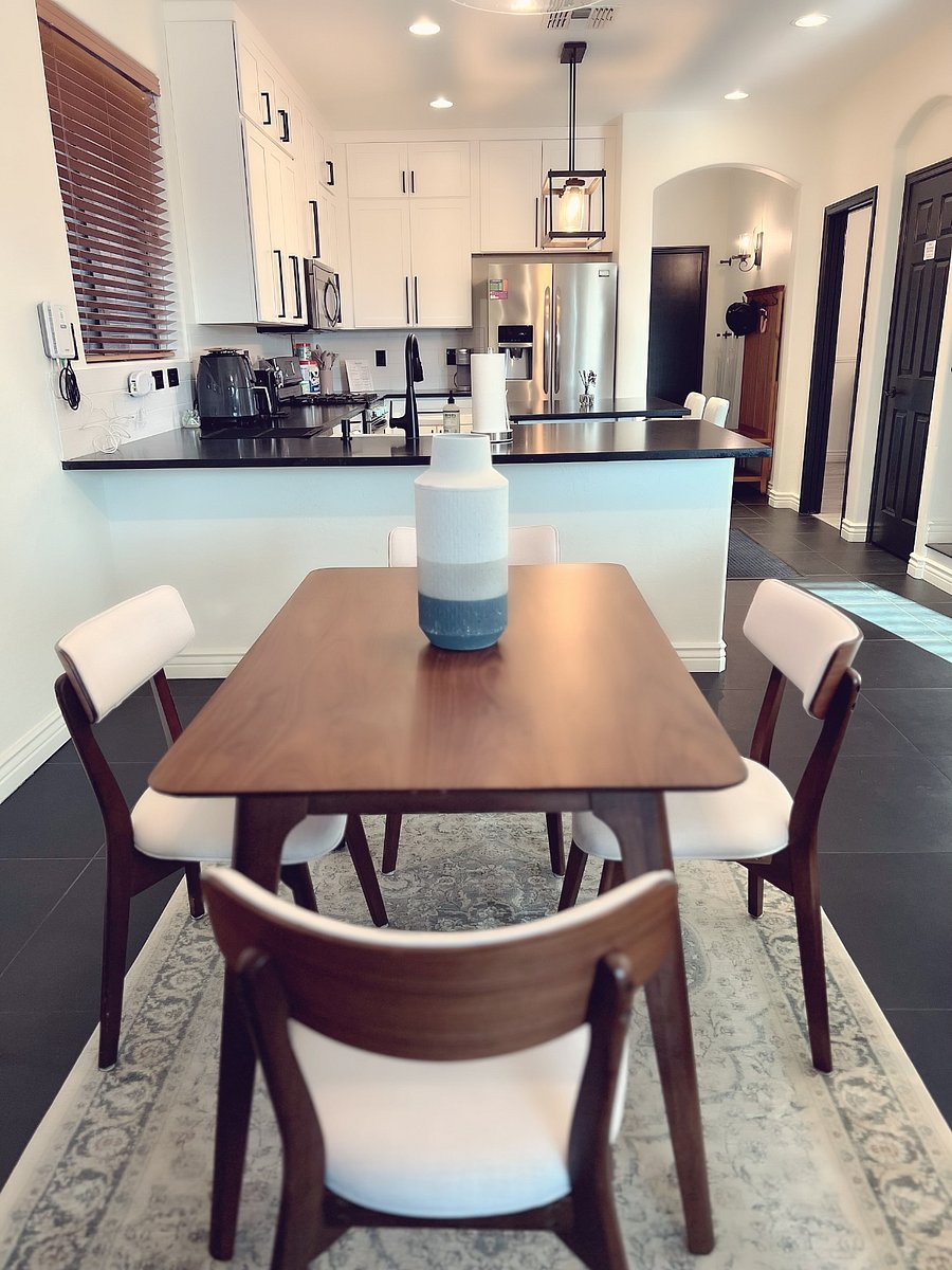 Furnished Finder property 616159_1 photo 15