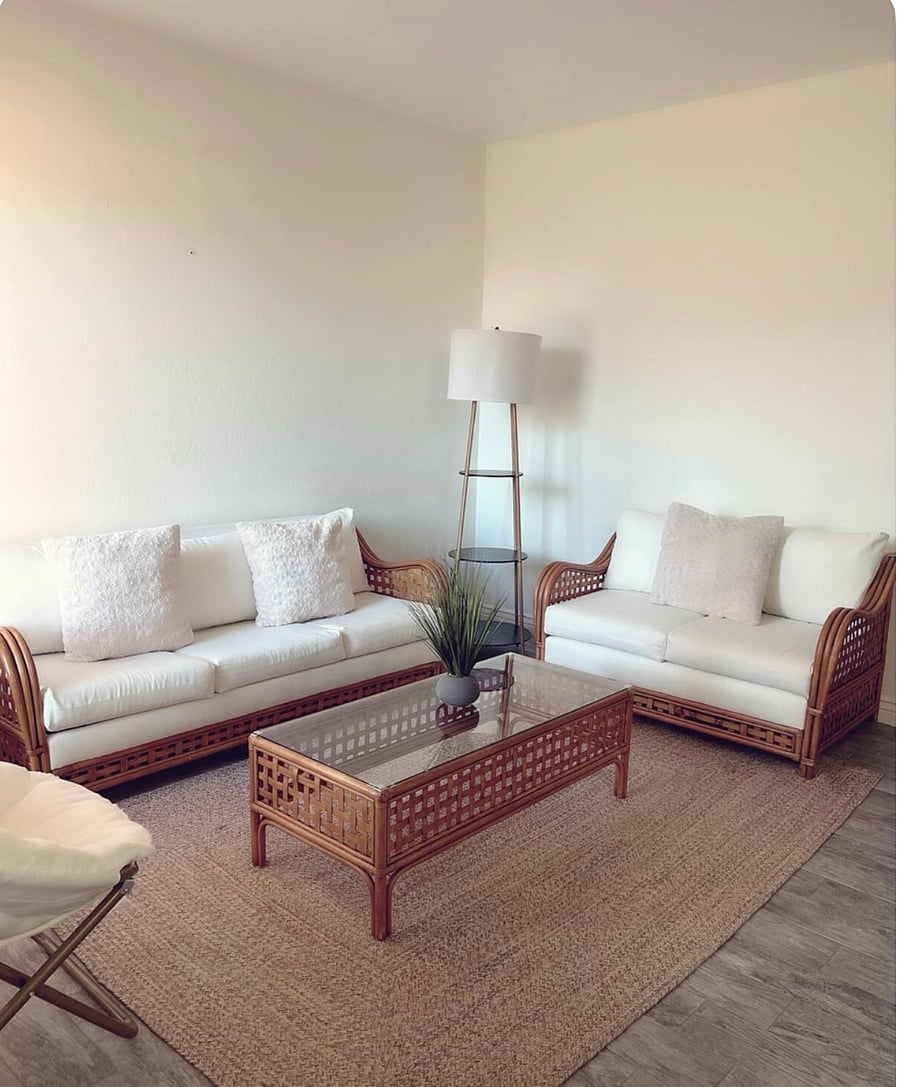 Furnished Finder property 616159_1 photo 14