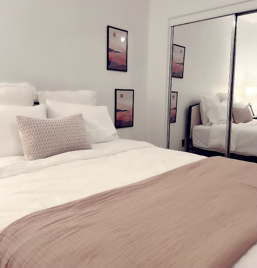 Furnished Finder property 616159_1 photo 6