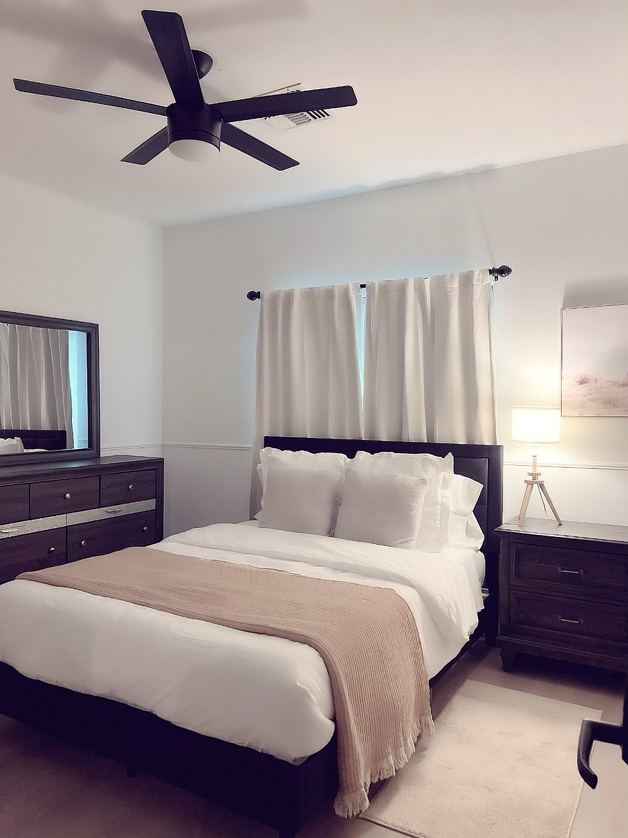 Furnished Finder property 616159_1 photo 7