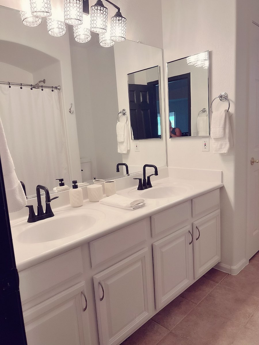 Furnished Finder property 616159_1 photo 9