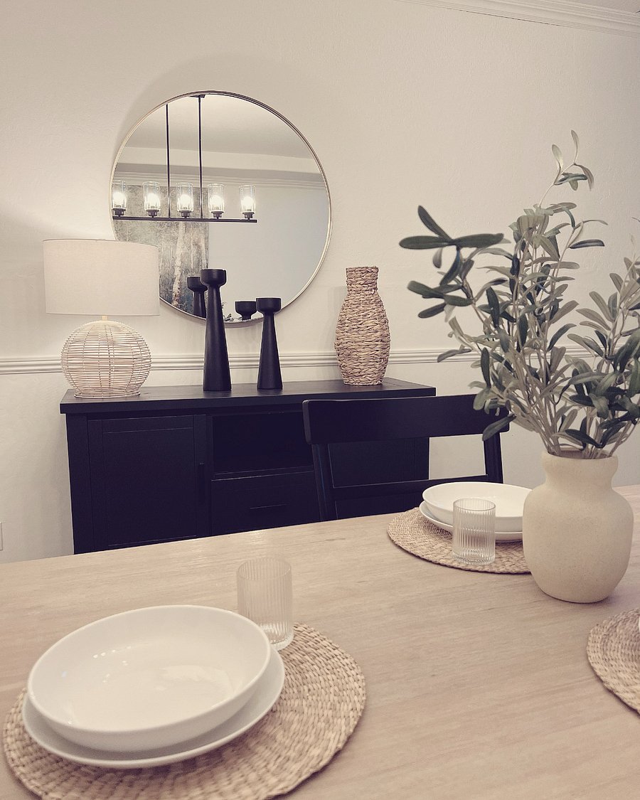 Furnished Finder property 616159_1 photo 11