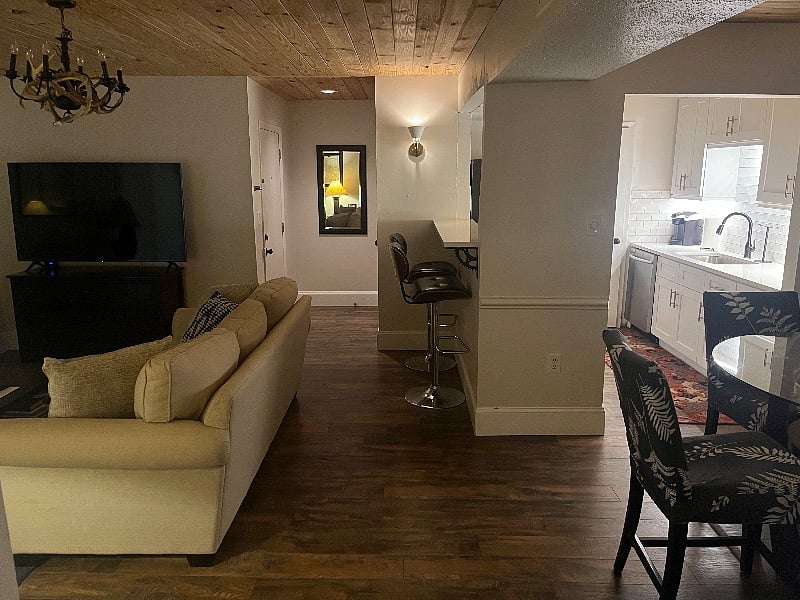 Furnished Finder property 616167_1 photo 1