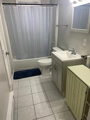 Furnished Finder property 616171_1 photo 4