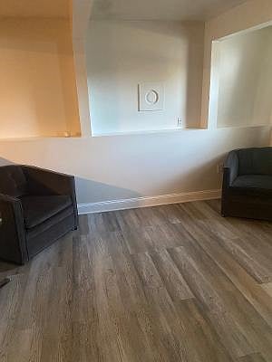 Furnished Finder property 616171_1 photo 5