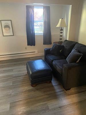 Furnished Finder property 616171_1 photo 6