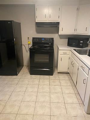 Furnished Finder property 616171_1 photo 7