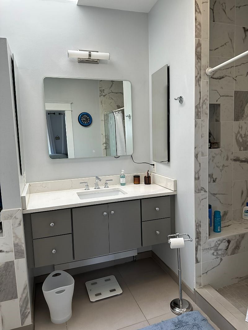 Furnished Finder property 616174_1 photo 10