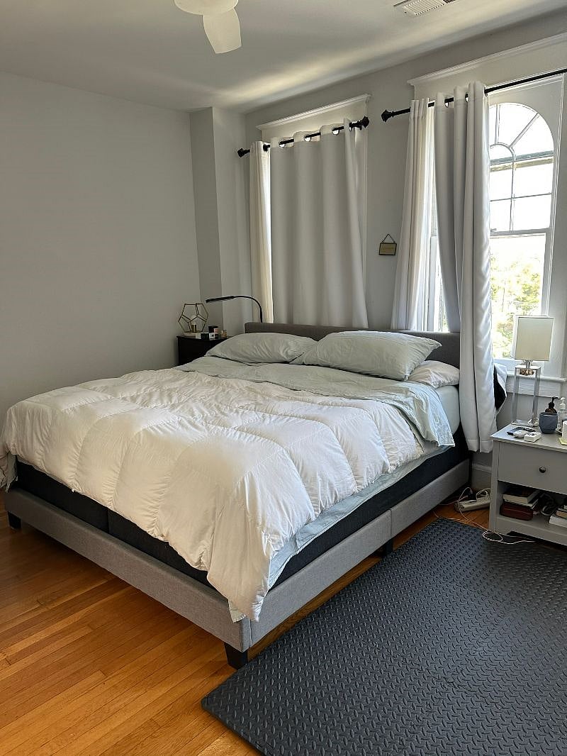 Furnished Finder property 616174_1 photo 12