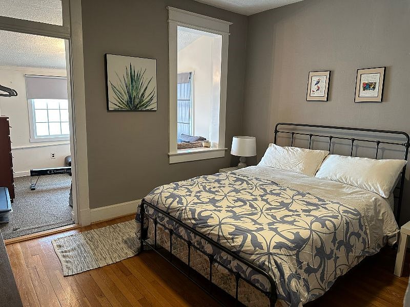 Furnished Finder property 616174_1 photo 13