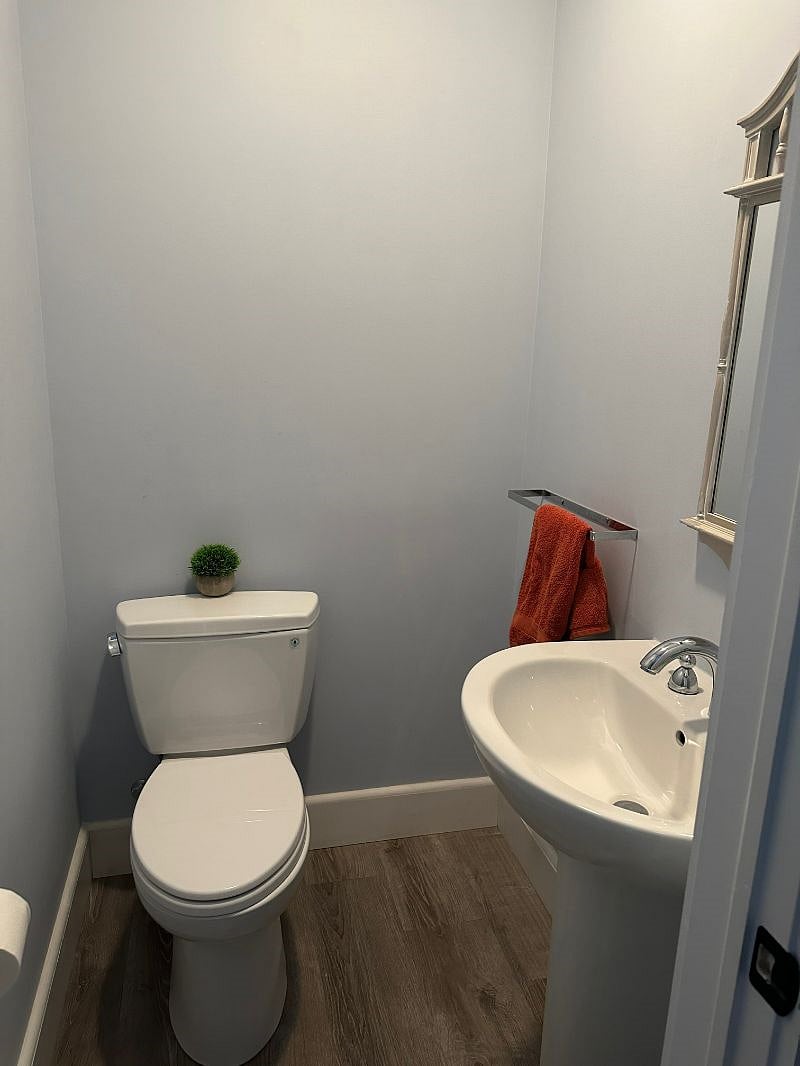 Furnished Finder property 616174_1 photo 11