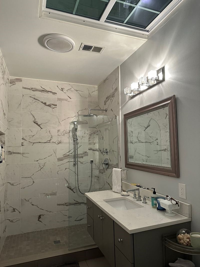 Furnished Finder property 616174_1 photo 9