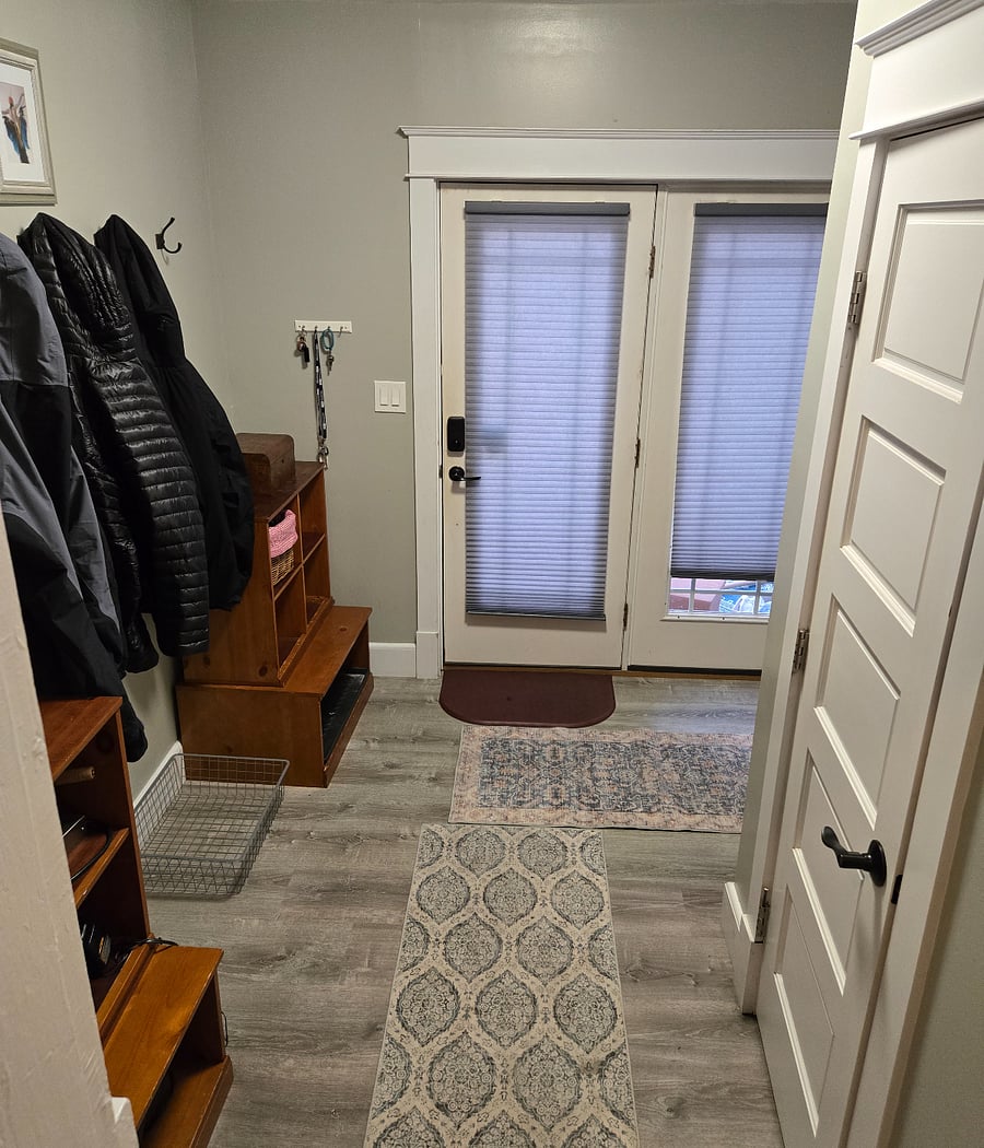 Furnished Finder property 616174_1 photo 14