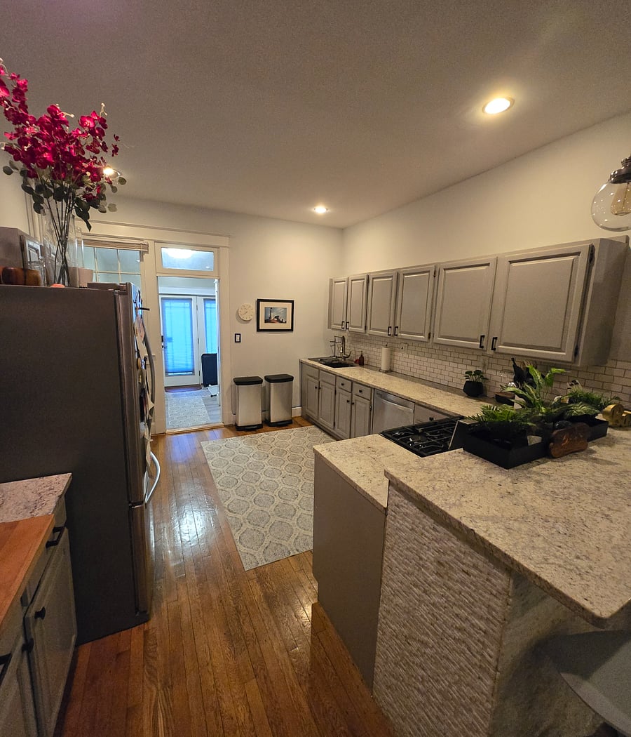 Furnished Finder property 616174_1 photo 6