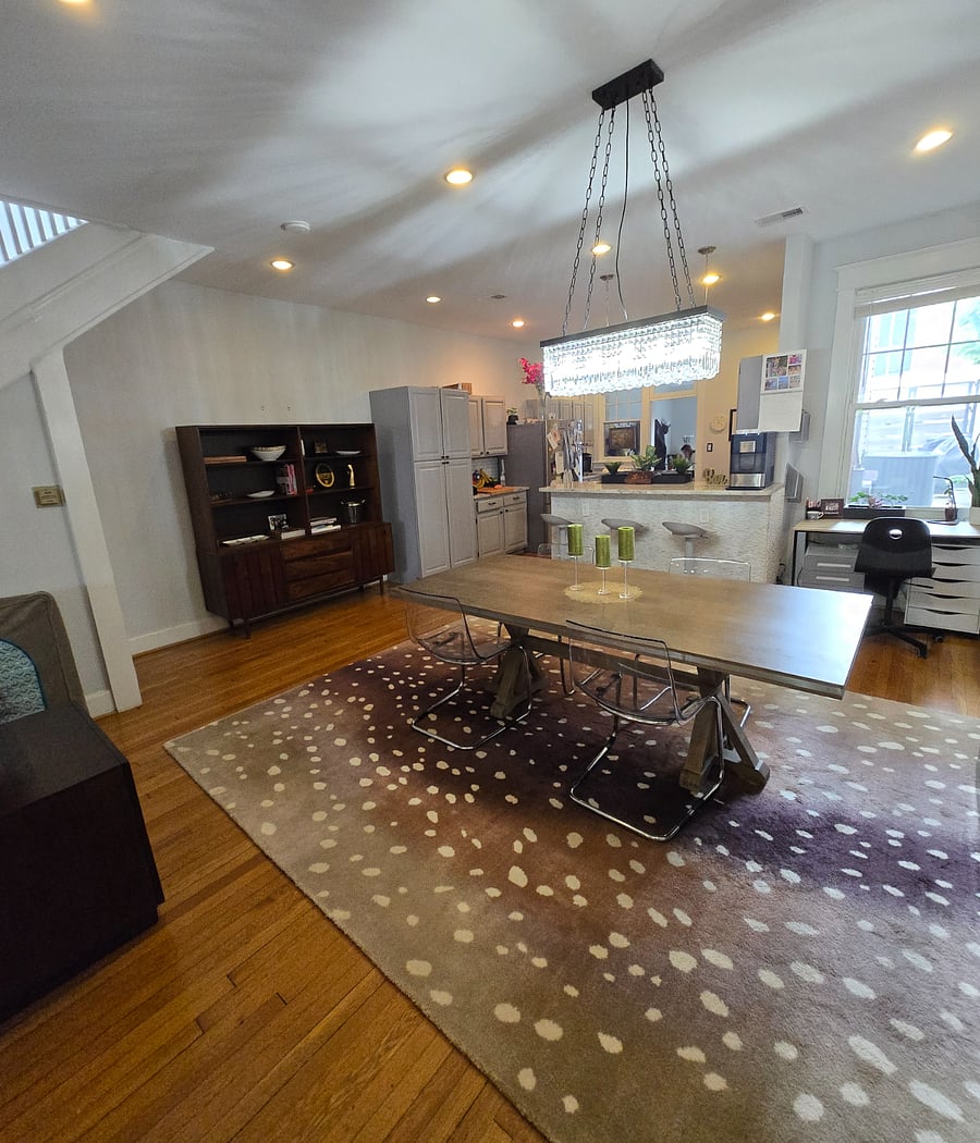 Furnished Finder property 616174_1 photo 4