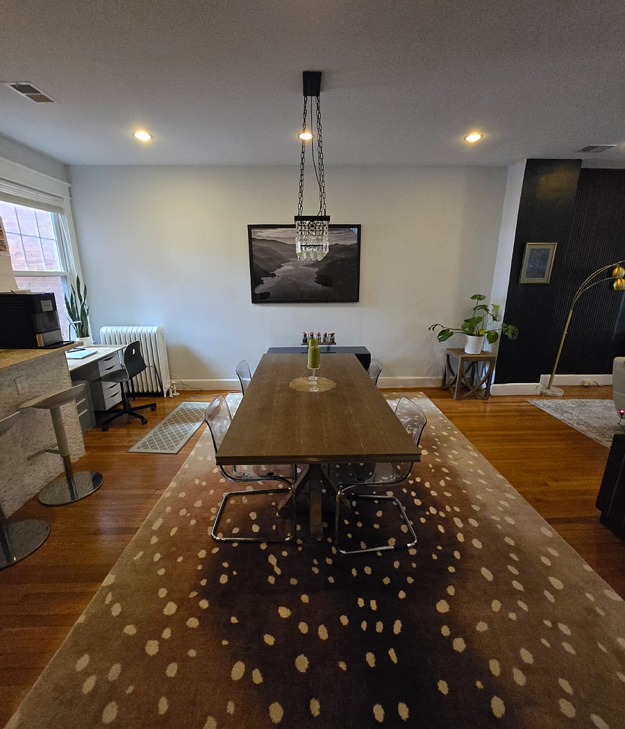 Furnished Finder property 616174_1 photo 3
