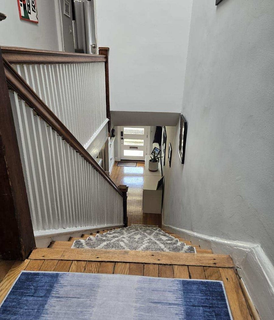 Furnished Finder property 616174_1 photo 8