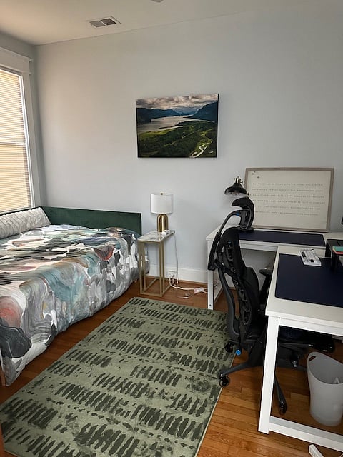 Furnished Finder property 616174_1 photo 15