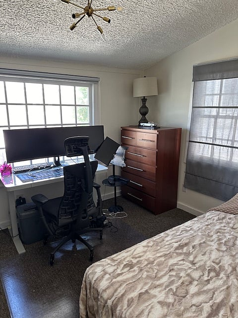 Furnished Finder property 616174_1 photo 16
