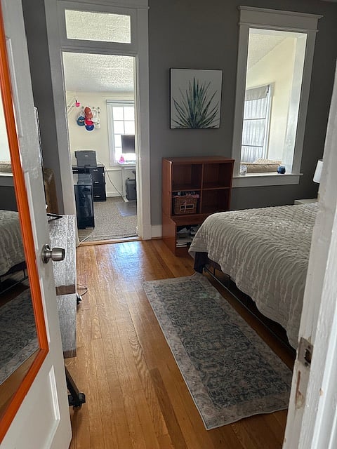 Furnished Finder property 616174_1 photo 17