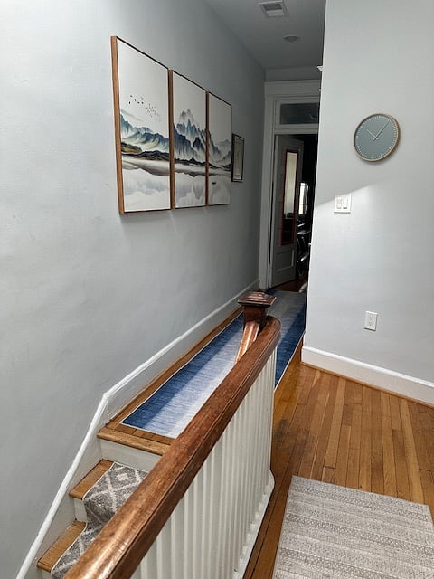 Furnished Finder property 616174_1 photo 18