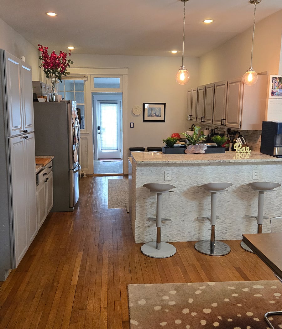 Furnished Finder property 616174_1 photo 7