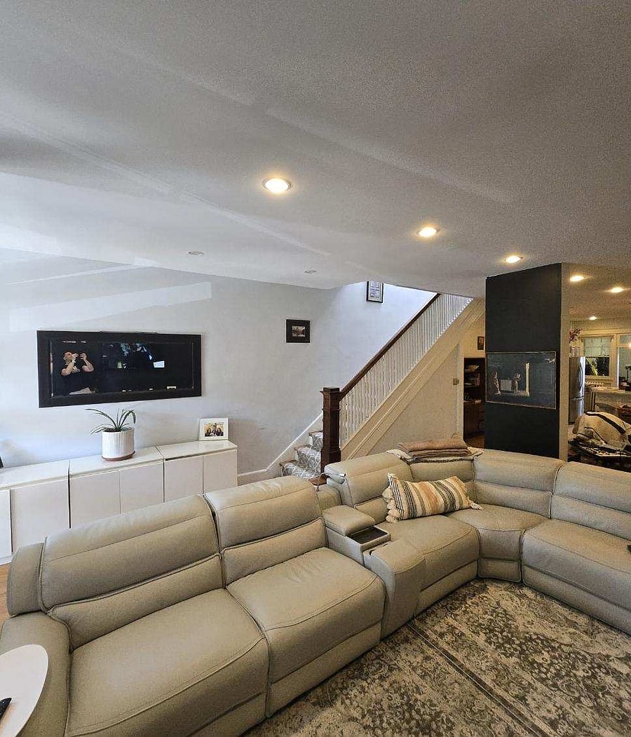 Furnished Finder property 616174_1 photo 5
