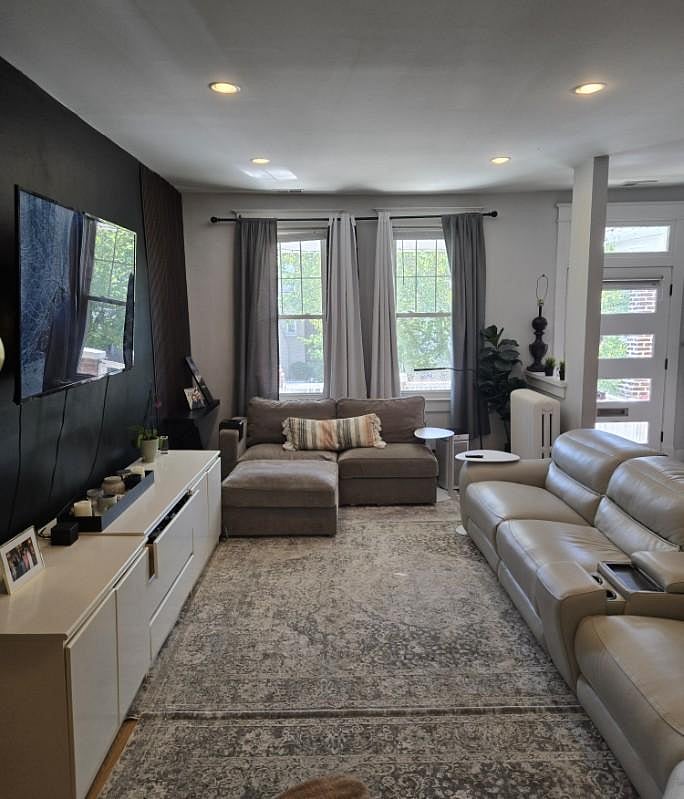 Furnished Finder property 616174_1 photo 19