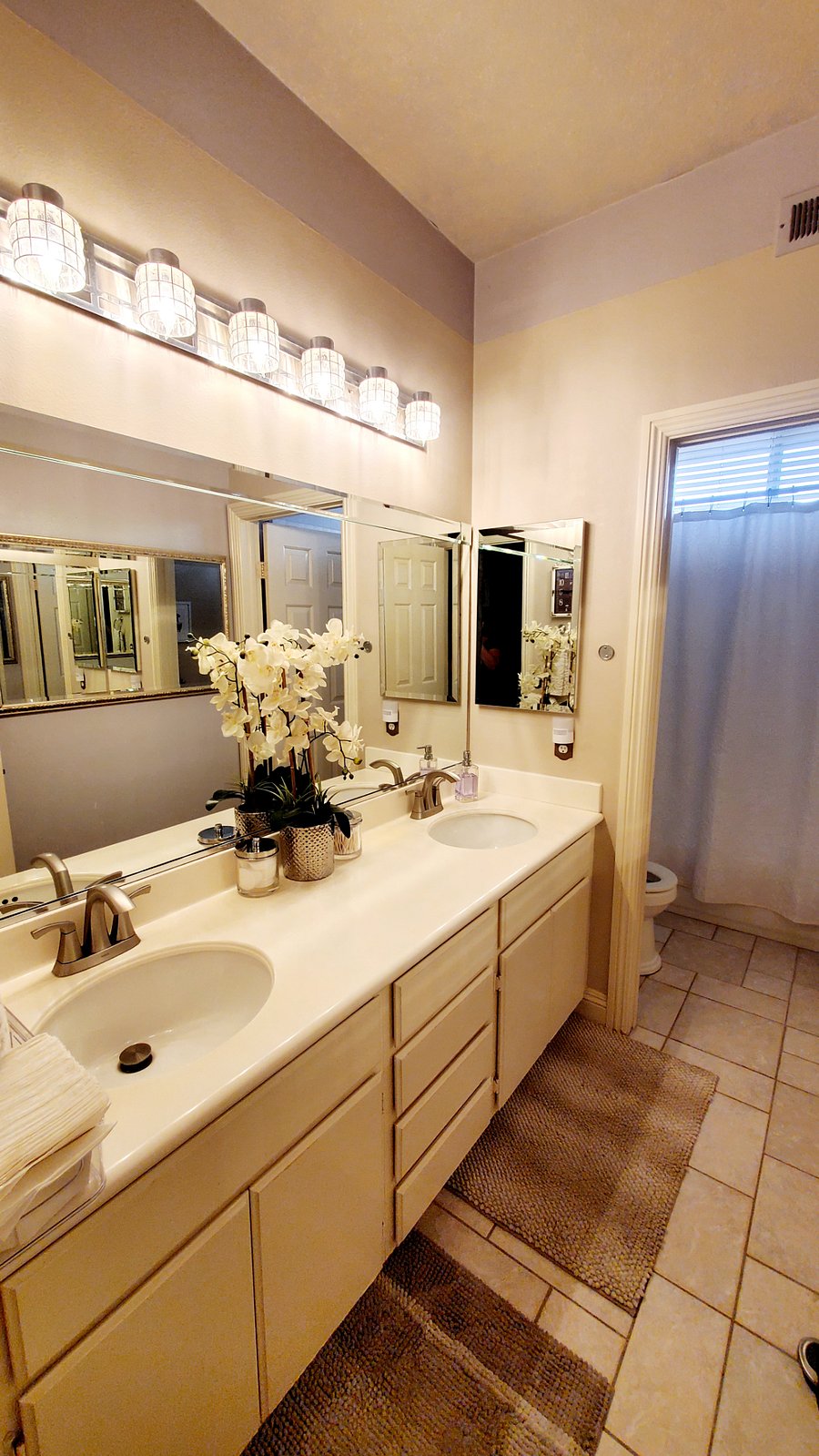 Furnished Finder property 616184_1 photo 6