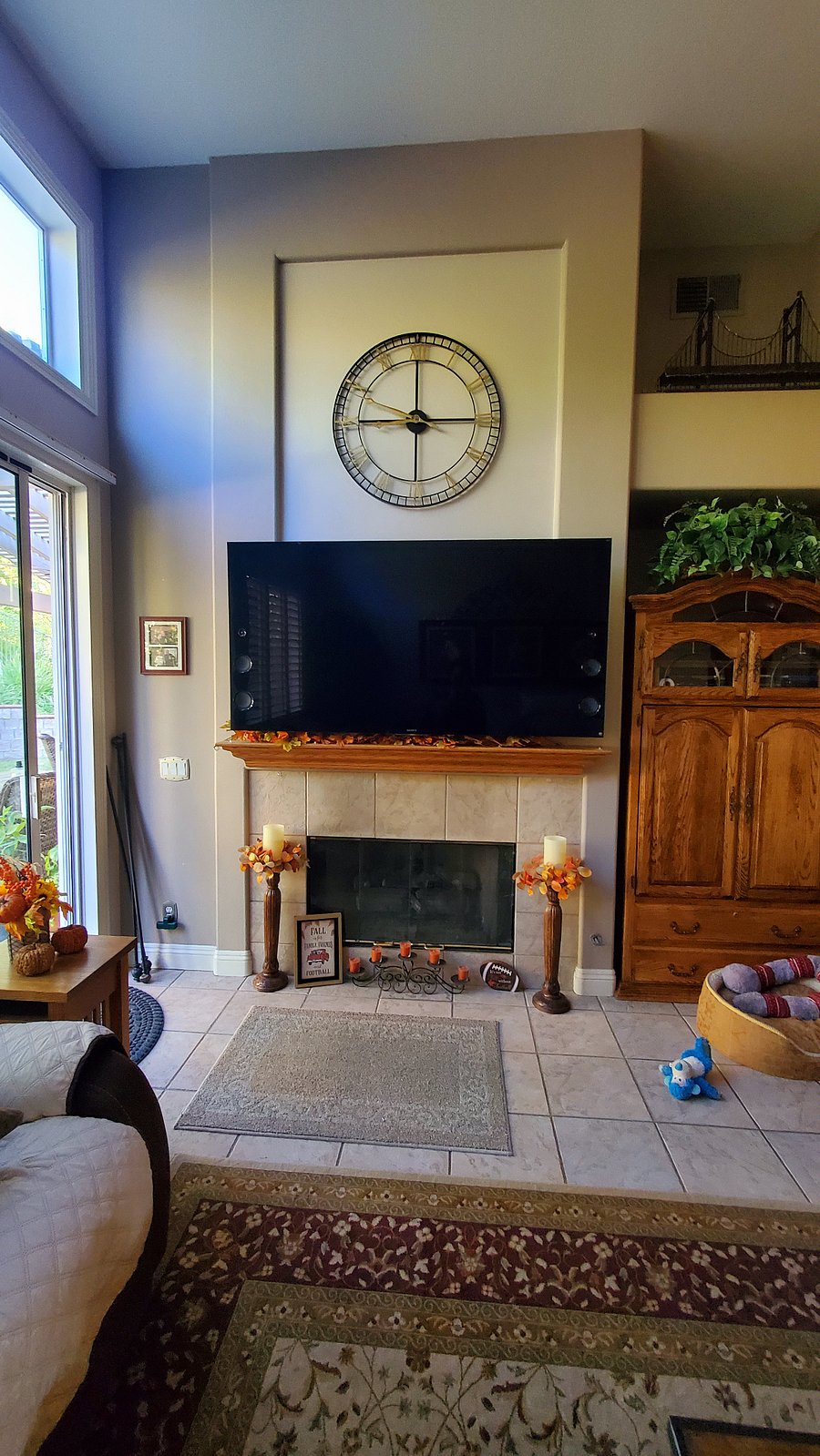 Furnished Finder property 616184_1 photo 7